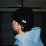 TAGGED - Beanie